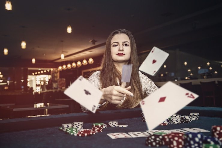 Tampilan layar Fortune Ox di aplikasi halo303 dengan simbol oksimbol dan gulungan permainan