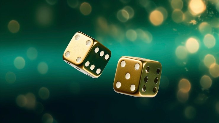 Layar fitur putaran bonus gratis Fortune Ox dengan simbol scatter yang bersinar di gulungan