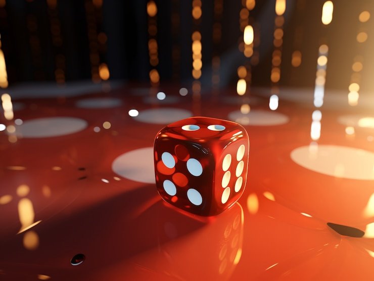 Tabel hasil Japan Pools dengan update real-time