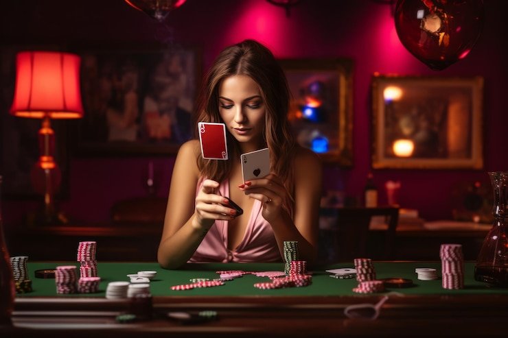 Antarmuka Togel di aplikasi mobile halo303