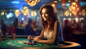 Proses pemilihan angka dan penempatan pilihan Togel